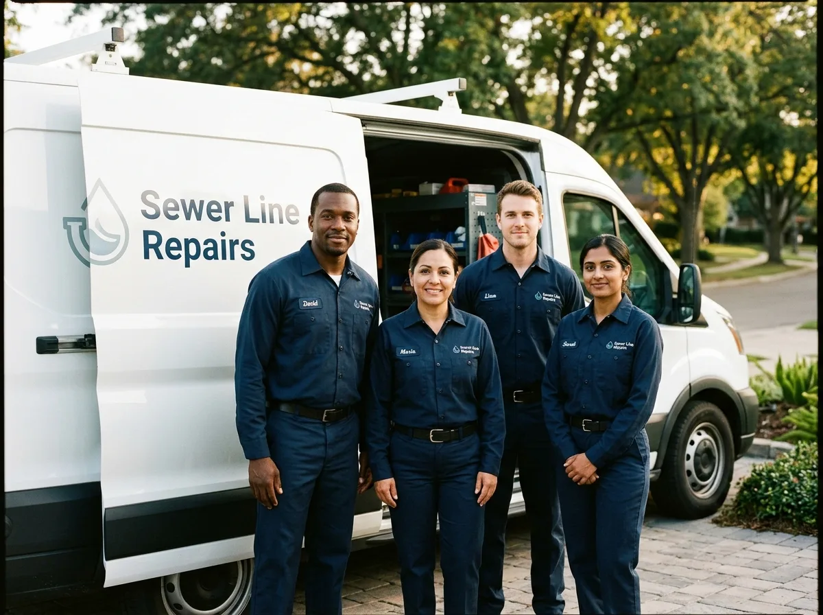 Emergency Plumber company in White River Junction, VT