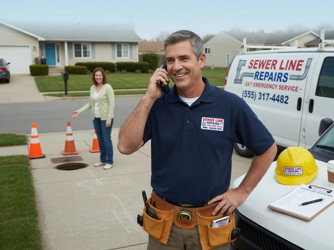 Emergency Plumber White River Junction, VT FAQs